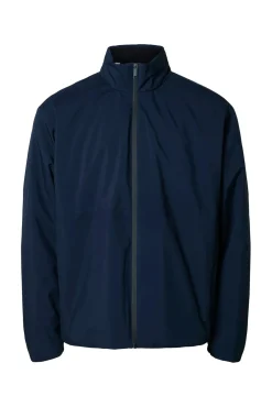 Hombre Selected Chaquetas><noscript><img width=