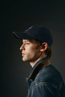 Hombre OOTO Chaquetas><noscript><img width=