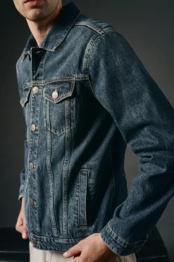 Hombre OOTO Chaquetas><noscript><img width=