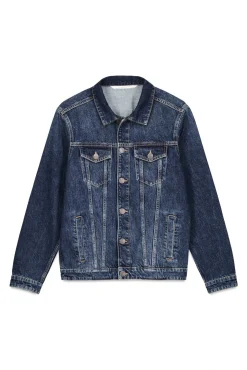 Hombre OOTO Chaquetas><noscript><img width=