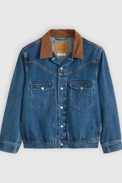 Hombre Levi's Chaquetas><noscript><img width=