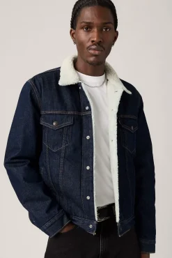 Hombre Levi's Chaquetas><noscript><img width=