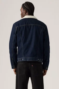 Hombre Levi's Chaquetas><noscript><img width=