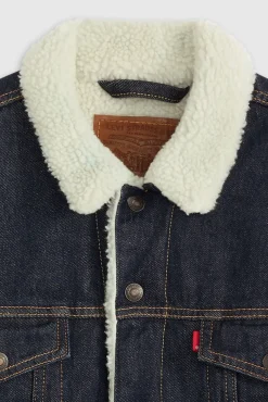 Hombre Levi's Chaquetas><noscript><img width=