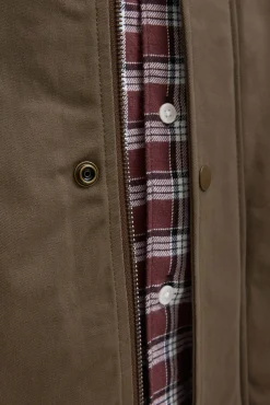 Hombre Jack & Jones Chaquetas><noscript><img width=