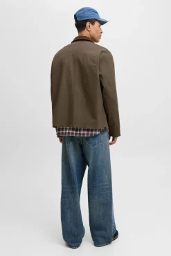 Hombre Jack & Jones Chaquetas><noscript><img width=