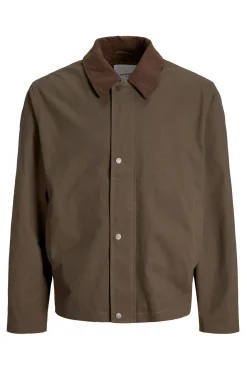 Hombre Jack & Jones Chaquetas><noscript><img width=