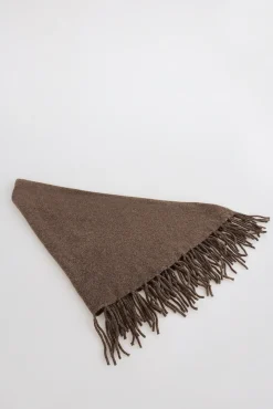 Mujer Slowlove Pañuelos Y Fulares><noscript><img width=