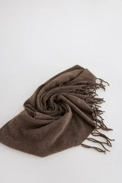 Mujer Slowlove Pañuelos Y Fulares><noscript><img width=