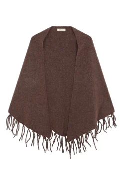 Mujer Slowlove Pañuelos Y Fulares><noscript><img width=