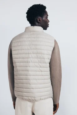 Hombre Springfield Chalecos><noscript><img width=