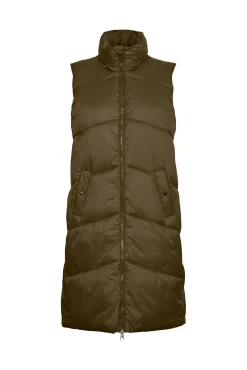 Mujer Vero Moda Chalecos><noscript><img width=