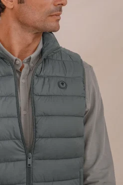 Hombre Celopman Chalecos><noscript><img width=