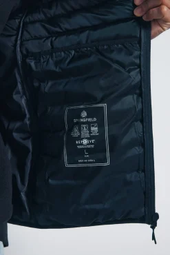 Hombre Springfield Chalecos><noscript><img width=