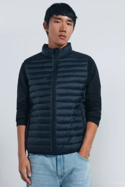 Hombre Springfield Chalecos><noscript><img width=