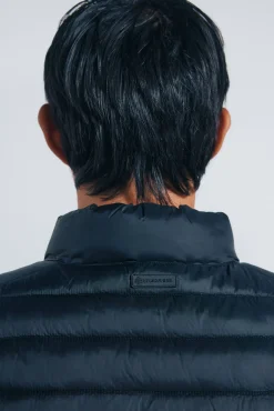 Hombre Springfield Chalecos><noscript><img width=