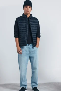 Hombre Springfield Chalecos><noscript><img width=