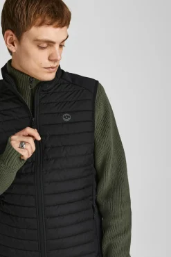 Hombre Jack & Jones Chalecos><noscript><img width=