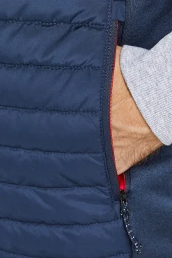 Hombre Jack & Jones Chalecos><noscript><img width=