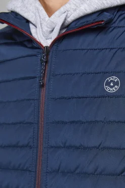 Hombre Jack & Jones Chalecos><noscript><img width=