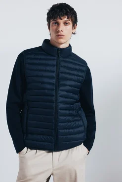 Hombre Springfield Chalecos><noscript><img width=