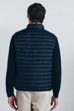 Hombre Springfield Chalecos><noscript><img width=