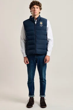 Hombre Valecuatro Chalecos><noscript><img width=