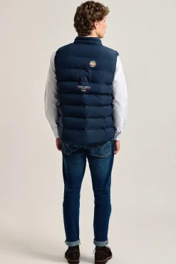 Hombre Valecuatro Chalecos><noscript><img width=