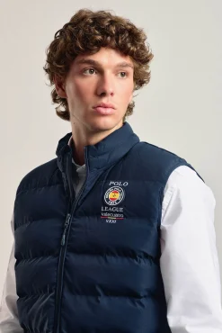 Hombre Valecuatro Chalecos><noscript><img width=