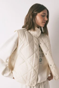 Mujer Women'secret Batas><noscript><img width=