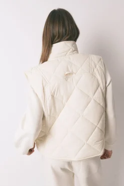 Mujer Women'secret Batas><noscript><img width=