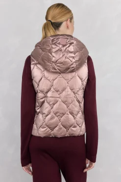 Mujer Pedro del Hierro Deporte|Chalecos><noscript><img width=