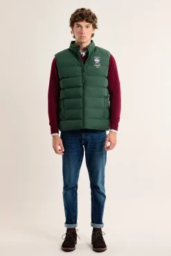 Hombre Valecuatro Chalecos><noscript><img width=