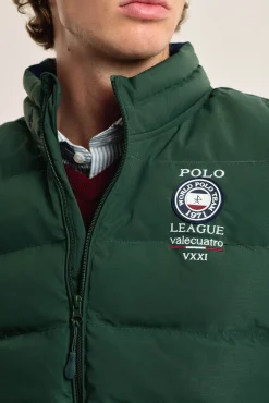 Hombre Valecuatro Chalecos><noscript><img width=