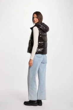 Mujer Morgan Chaquetas><noscript><img width=