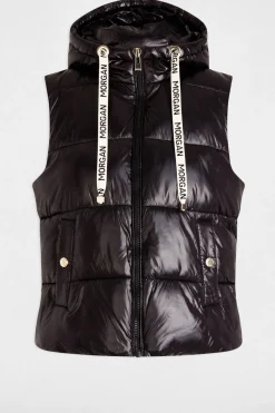 Mujer Morgan Chaquetas><noscript><img width=