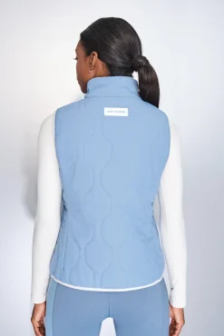 Mujer Dash and Stars Deporte|Chaquetas><noscript><img width=