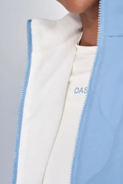 Mujer Dash and Stars Deporte|Chaquetas><noscript><img width=