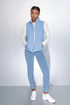 Mujer Dash and Stars Deporte|Chaquetas><noscript><img width=