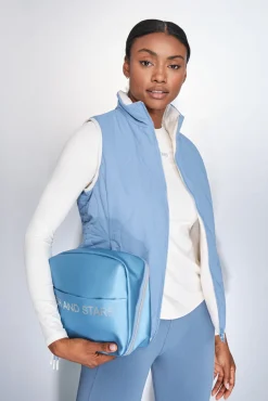 Mujer Dash and Stars Deporte|Chaquetas><noscript><img width=