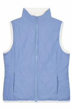 Mujer Dash and Stars Deporte|Chaquetas><noscript><img width=