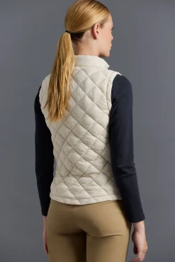 Mujer Pedro del Hierro Deporte|Chaquetas><noscript><img width=