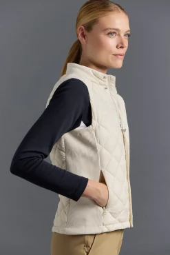 Mujer Pedro del Hierro Deporte|Chaquetas><noscript><img width=