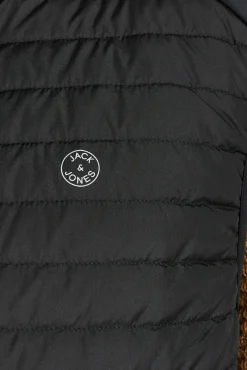 Hombre Jack & Jones PLUS Chalecos><noscript><img width=