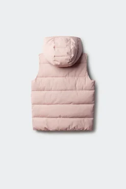 Niños Springfield Kids Abrigos><noscript><img width=