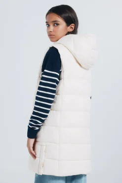 Niños Springfield Kids Abrigos><noscript><img width=