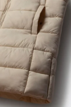 Niños Springfield Kids Abrigos><noscript><img width=