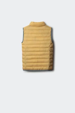 Niños Springfield Kids Abrigos><noscript><img width=