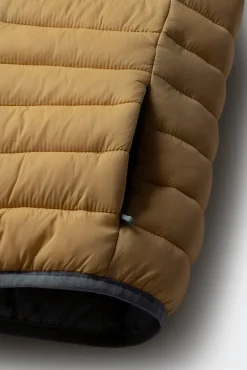 Niños Springfield Kids Abrigos><noscript><img width=