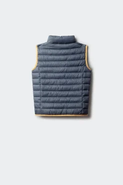 Niños Springfield Kids Abrigos><noscript><img width=